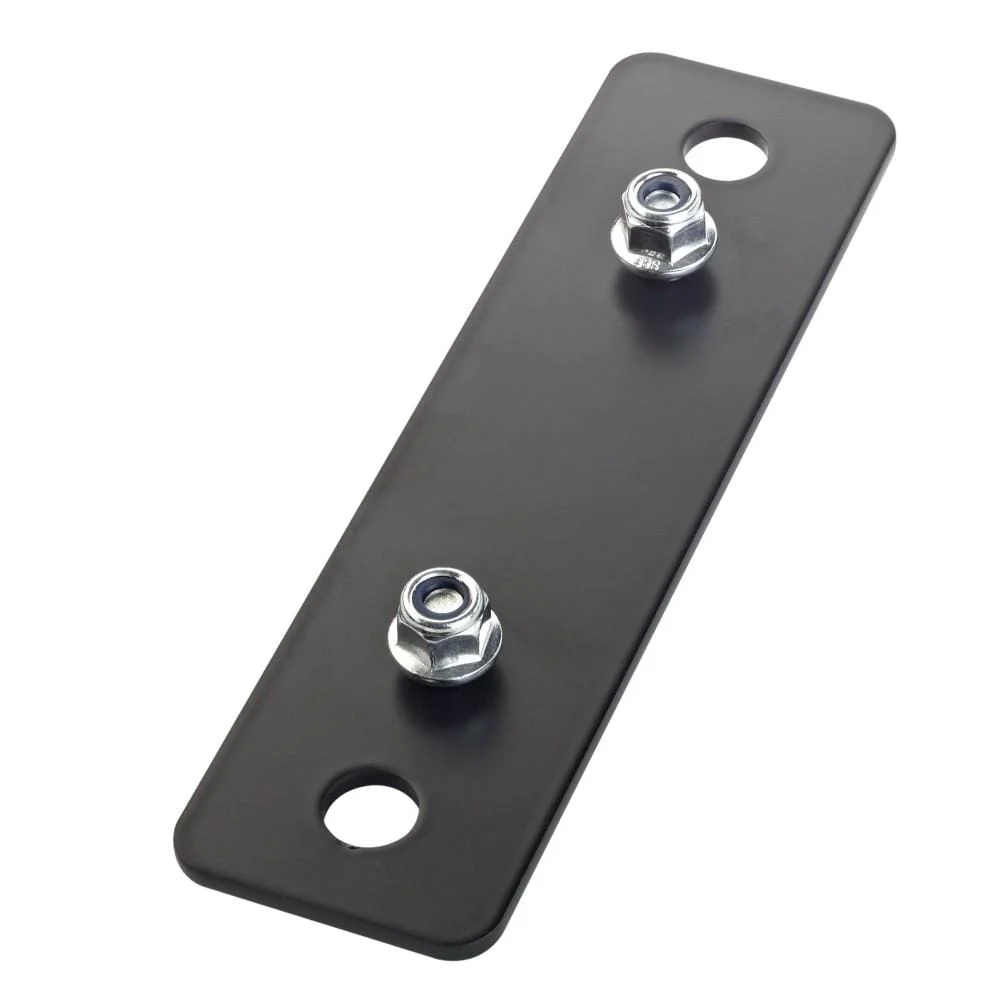 Konig & Meyer 24358 Universal Mounting Bracket Adapter Panel 5