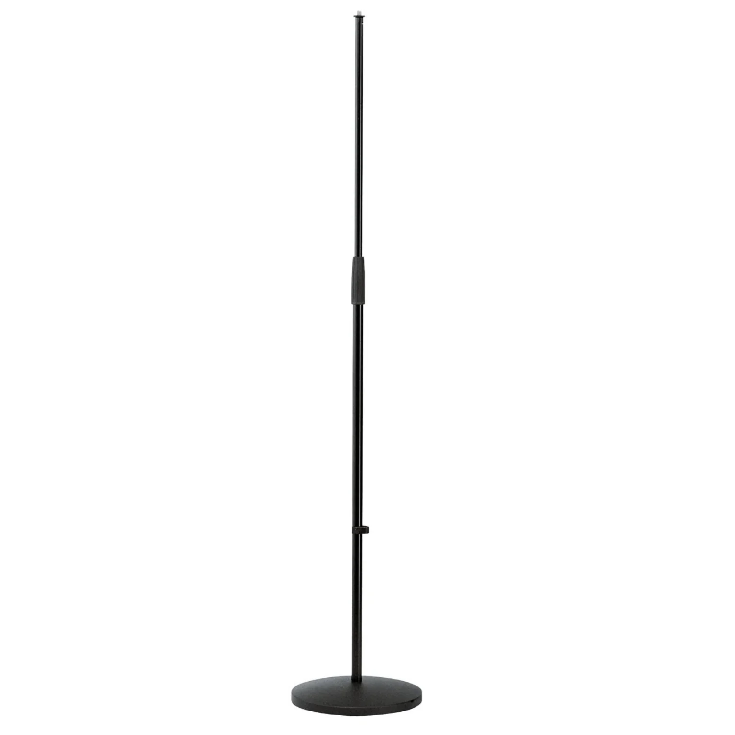 Konig & Meyer 260/1 3/8" (.95cm) Microphone Stand