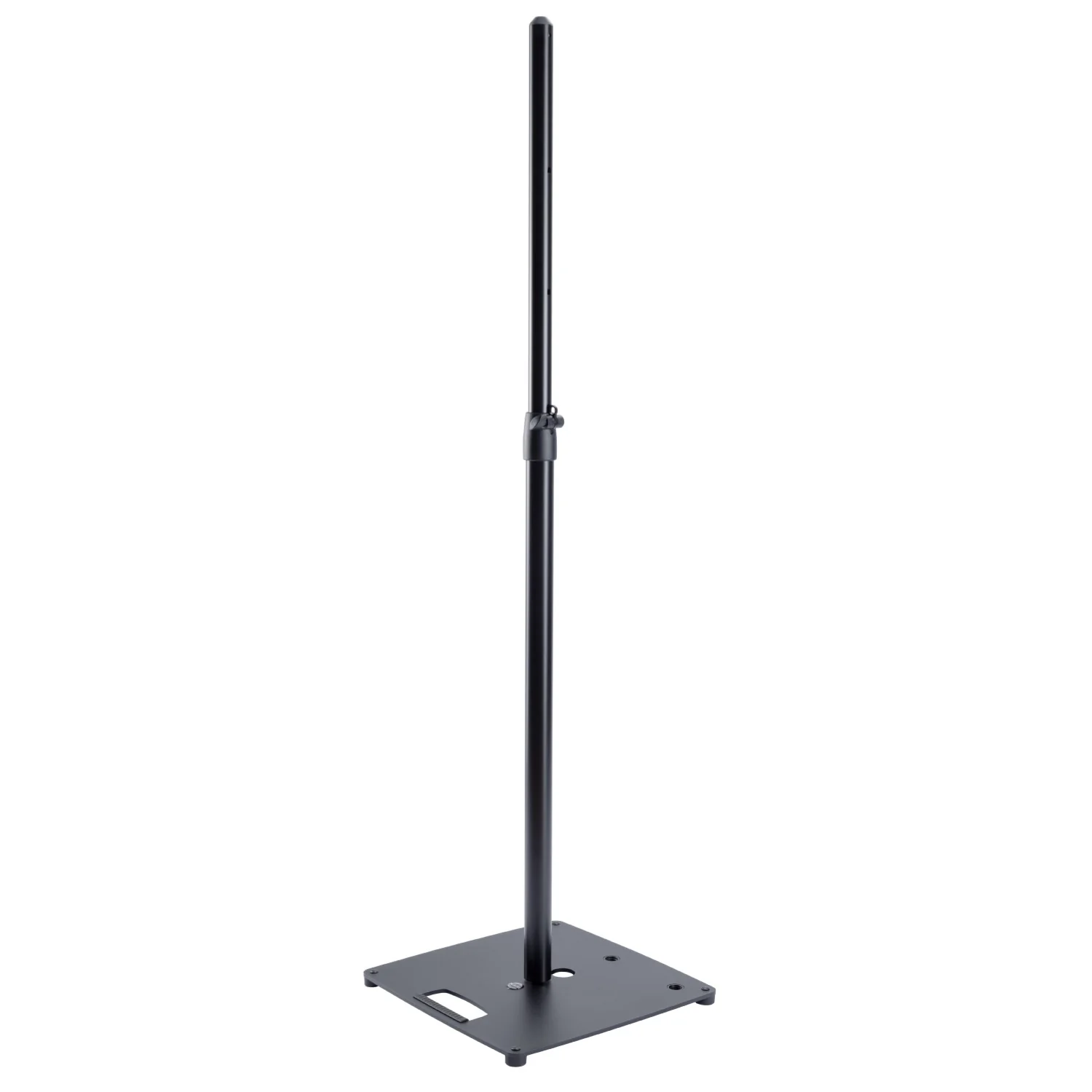 Konig & Meyer 26729-000-55  Speaker Compact Stand
