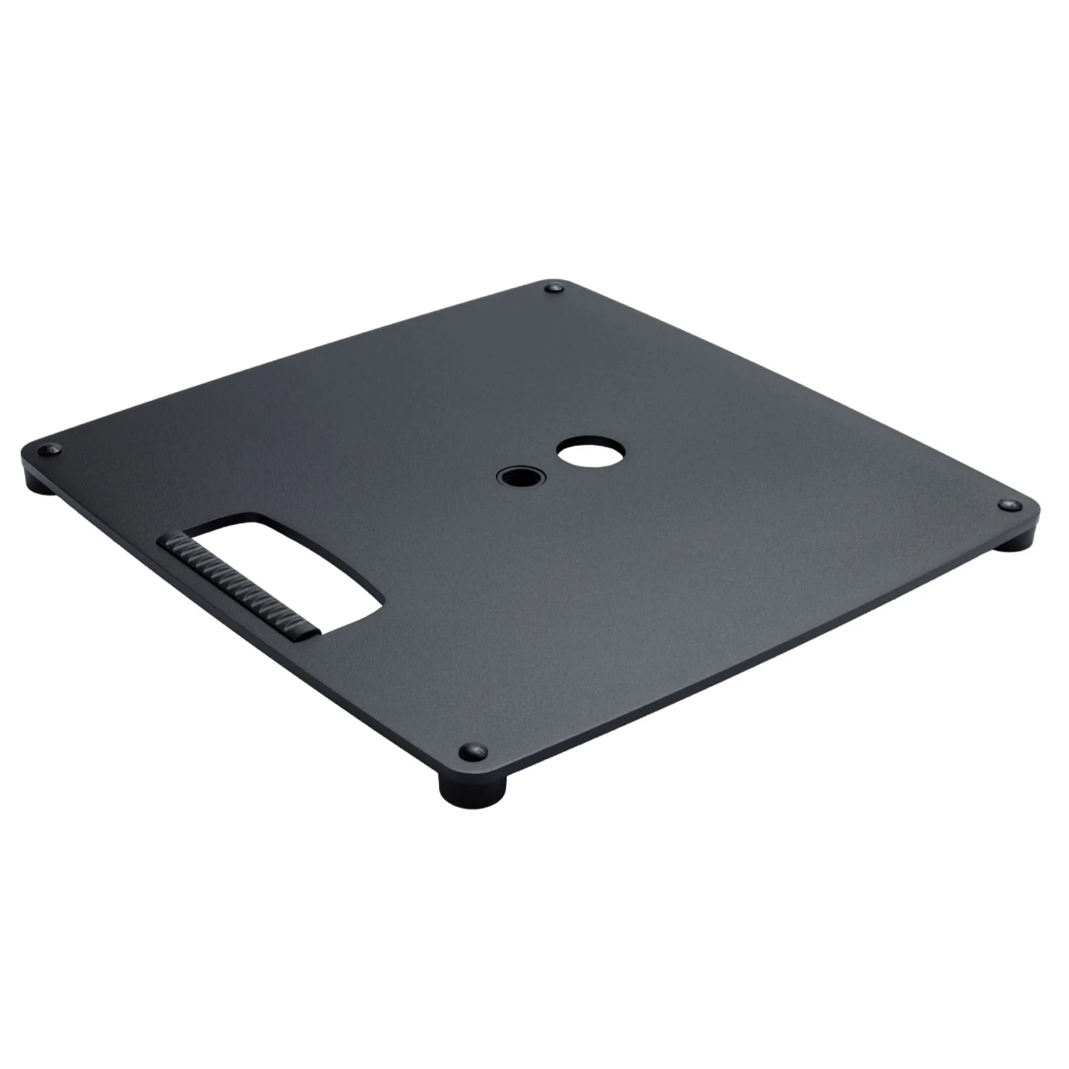 Konig & Meyer Compact Stand Bass Plate