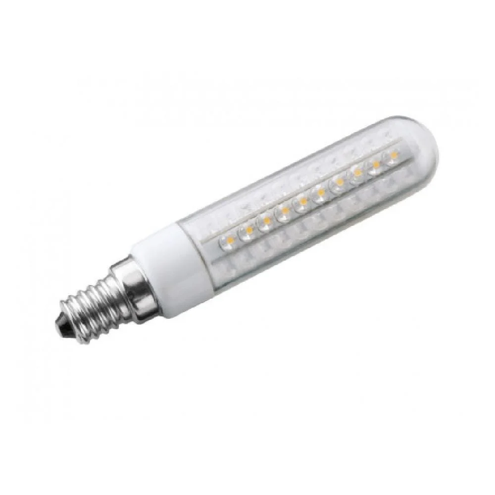Konig & Meyer LED Replacement Bulb
