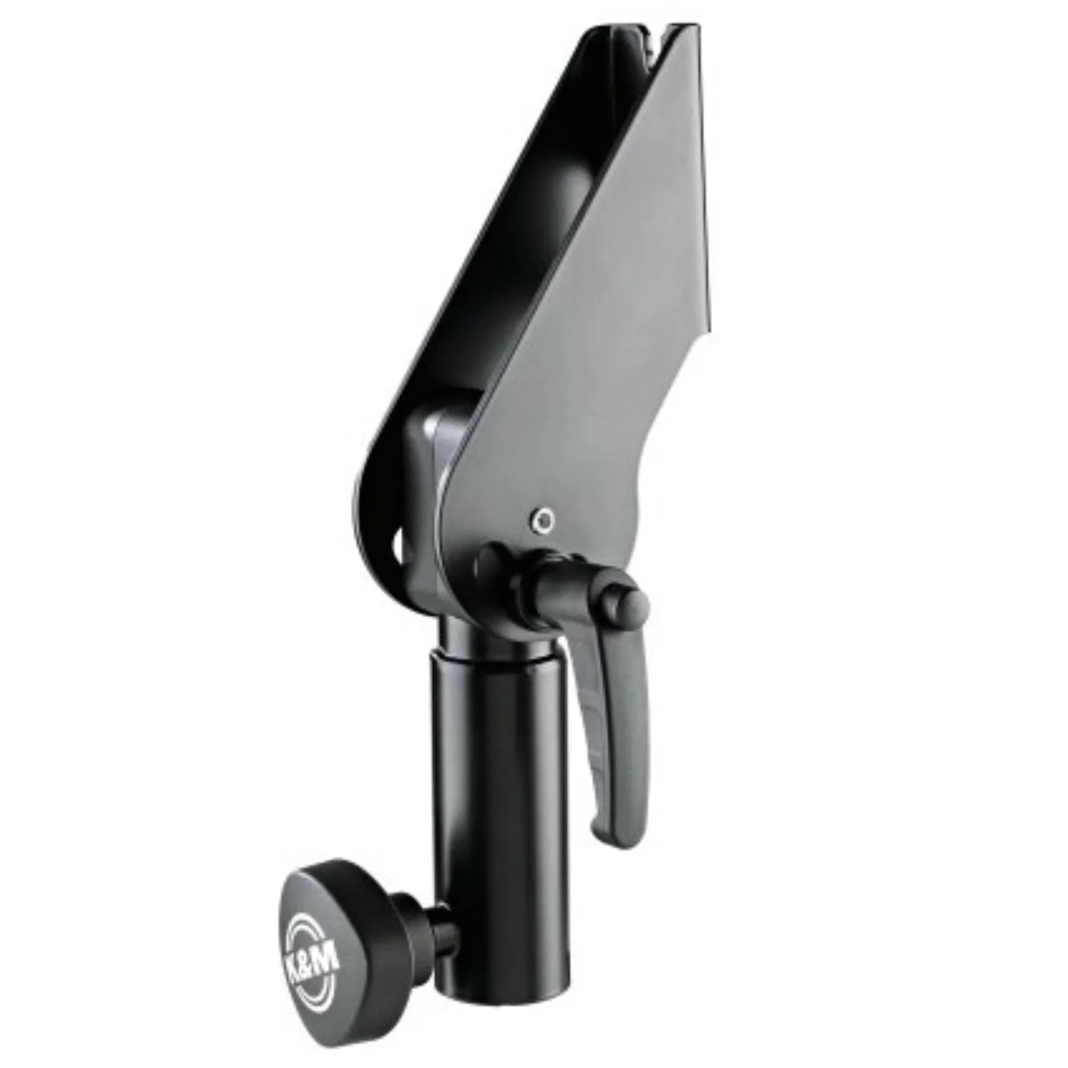Konig & Meyer Multifunctional Adapter Stand - Image 2