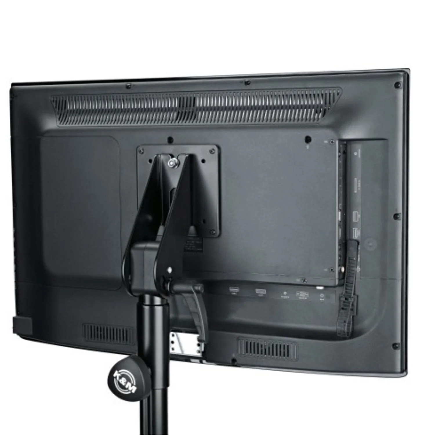 Konig & Meyer Multifunctional Adapter Stand - Image 3