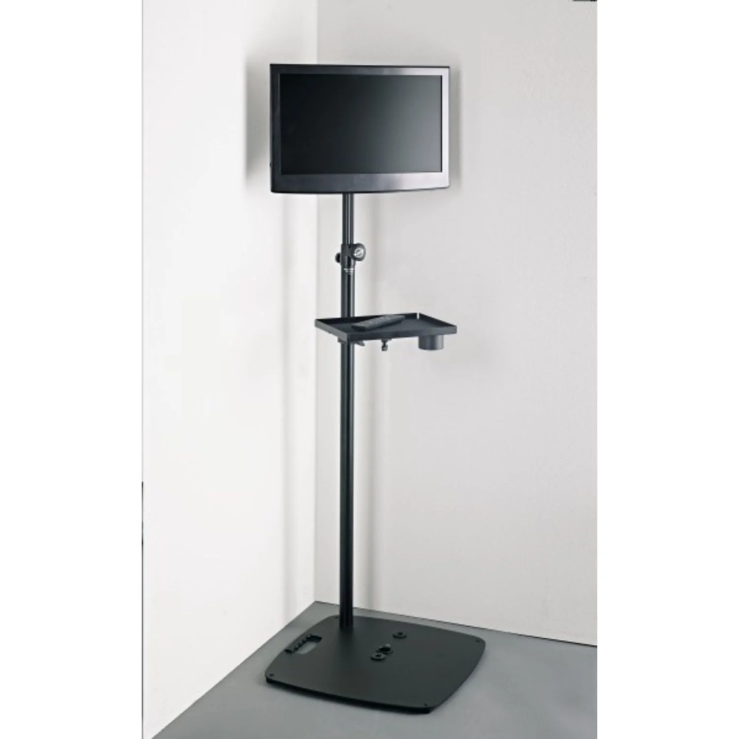 Konig & Meyer Multifunctional Adapter Stand - Image 5
