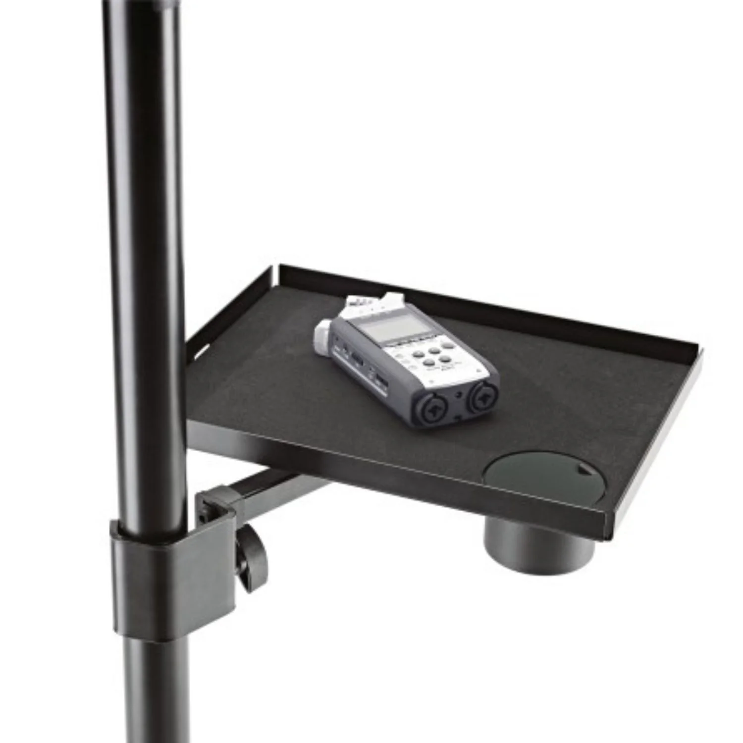 Konig & Meyer Stand Tray - Image 2