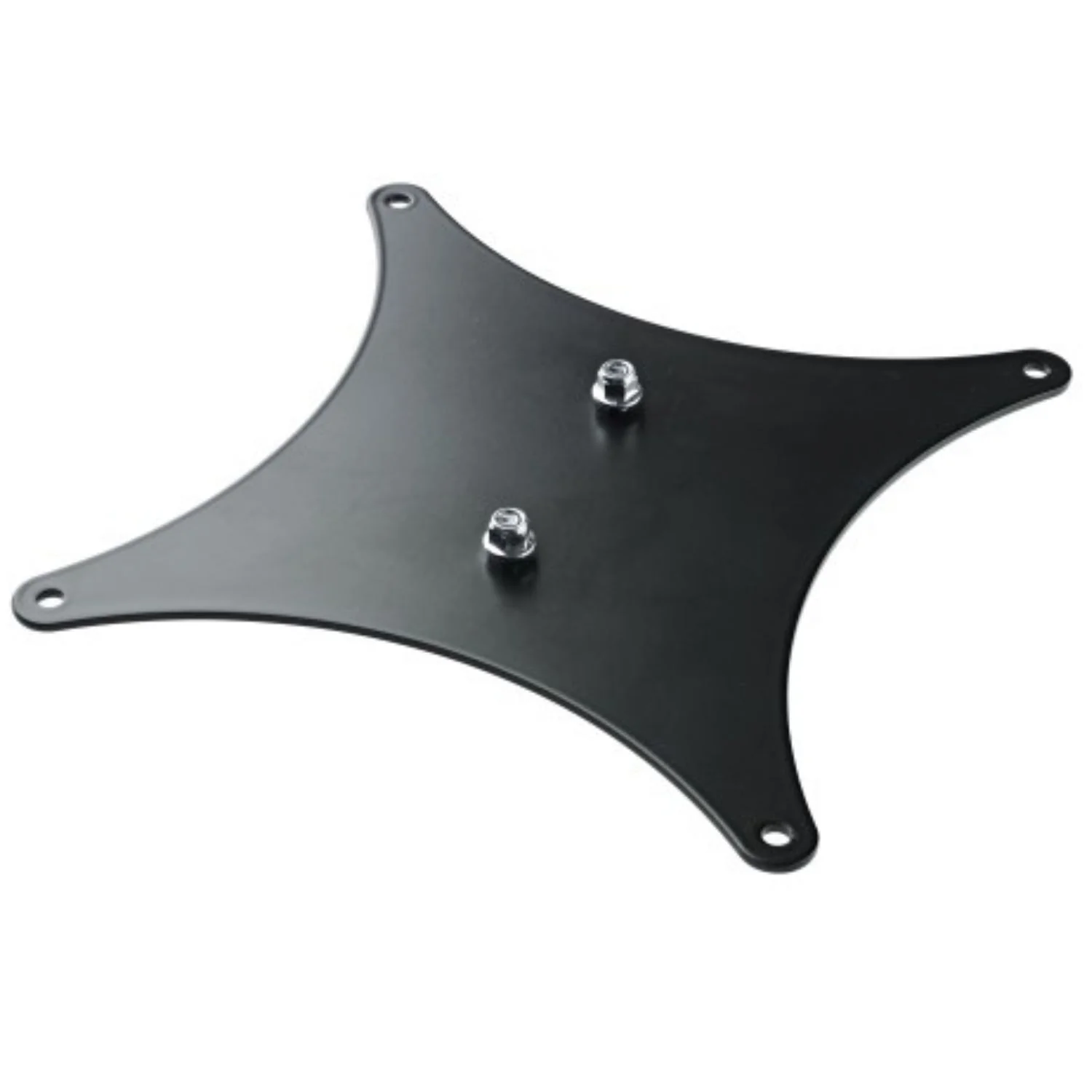 Konig & Meyer VESA MIS-F 200 x 200 Adapter Plate