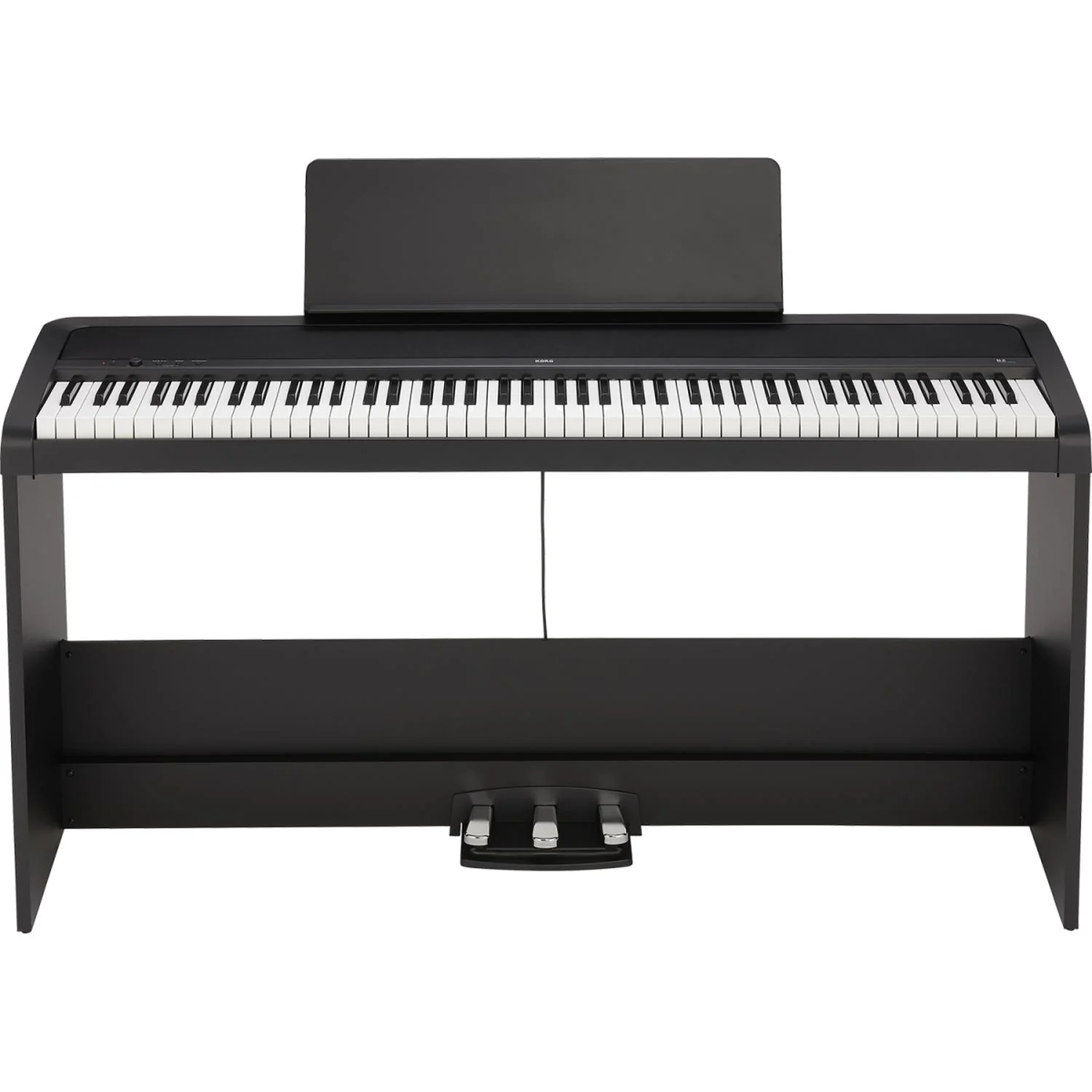 Korg B2SP 88 key Digital Piano - Image 5