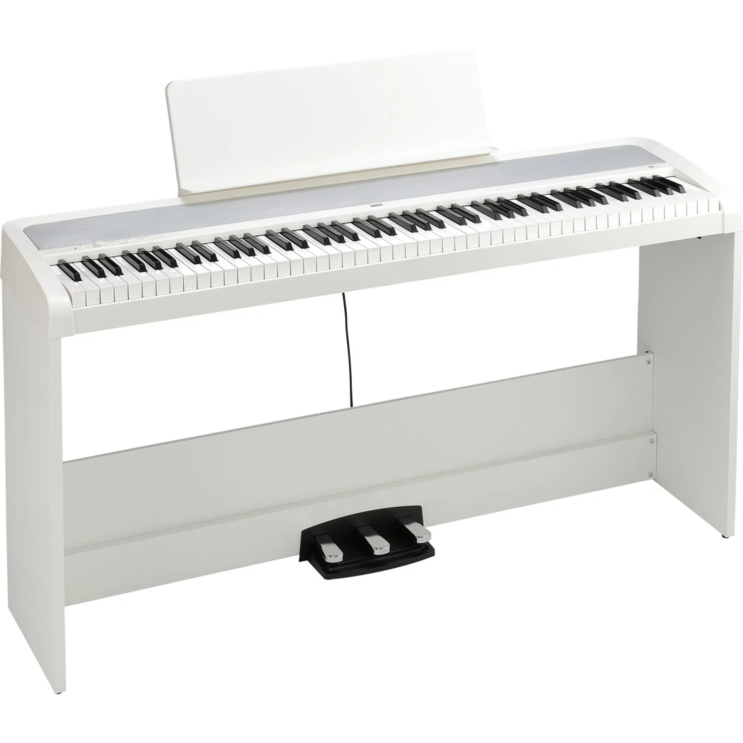 Korg B2SP 88 key Digital Piano - Image 7