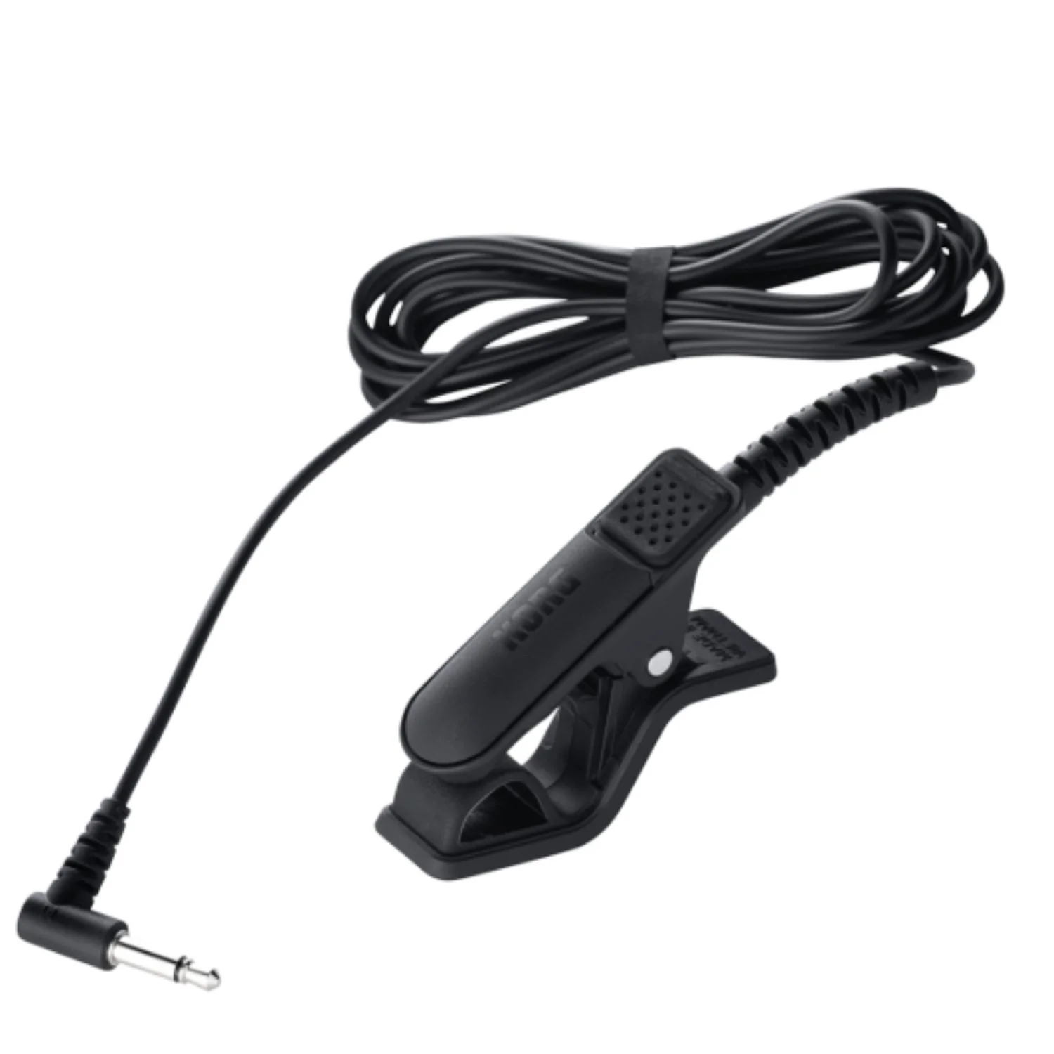 Korg CM-400 Contact Microphone