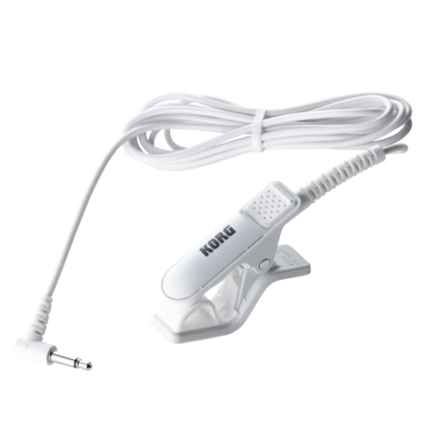 Korg CM-400 Contact Microphone - Image 2