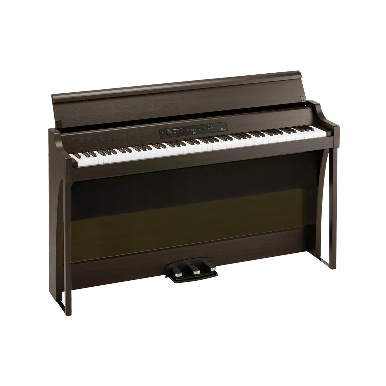 Korg G1 Digital Piano - Image 3