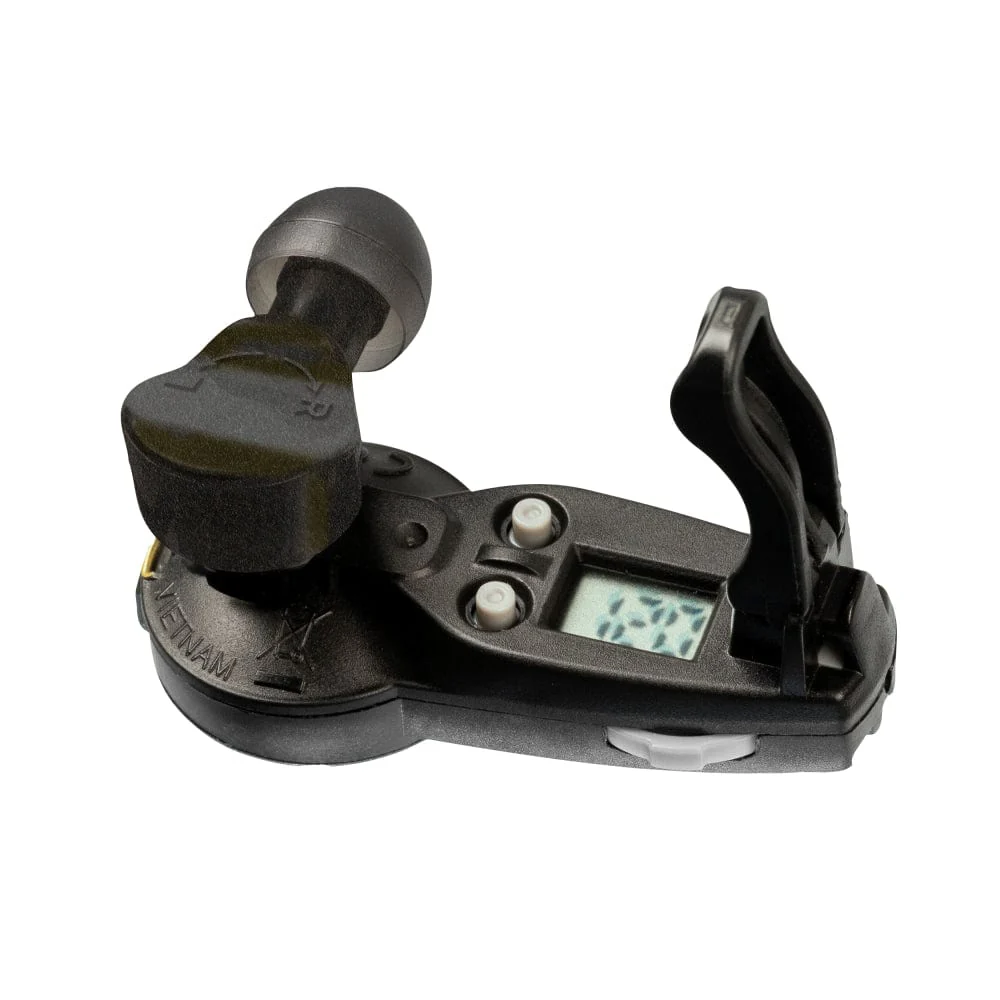 Korg GM-1 In Ear Metronome - Image 3