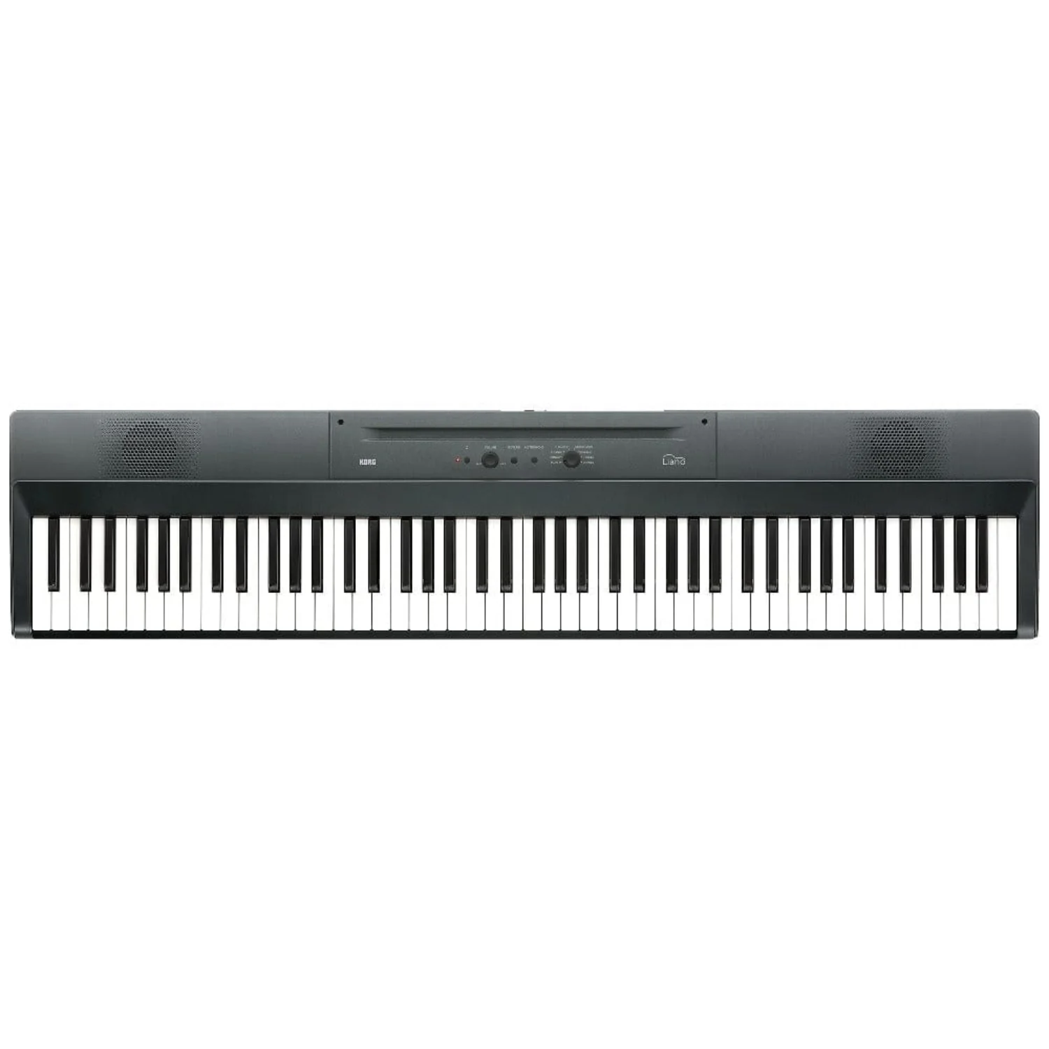Korg Liano 88 Keys Digital Piano