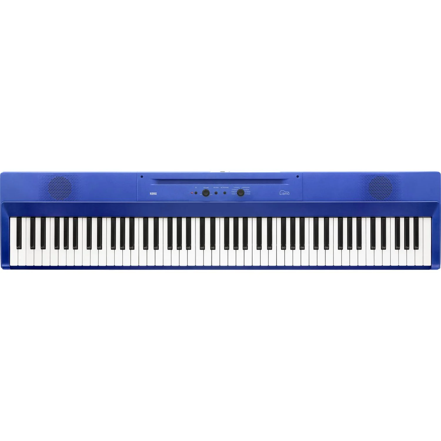 Korg Liano 88 Keys Digital Piano - Image 6