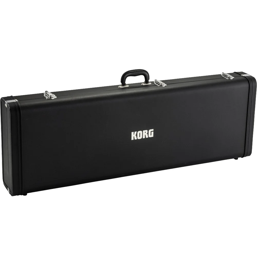 Korg OPSIX-SE Platinum 61 Key Synthesizer - Image 7