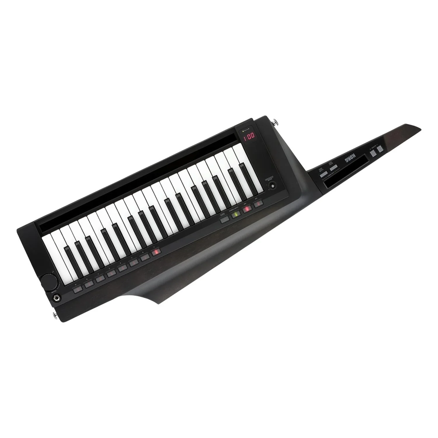 Korg RK-100 S2 37 keys Keyboard Controller