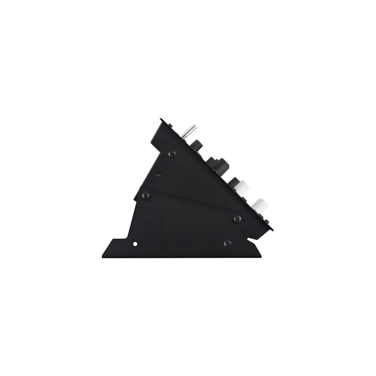 Korg Wavestate Modual Synthesizer - Image 6