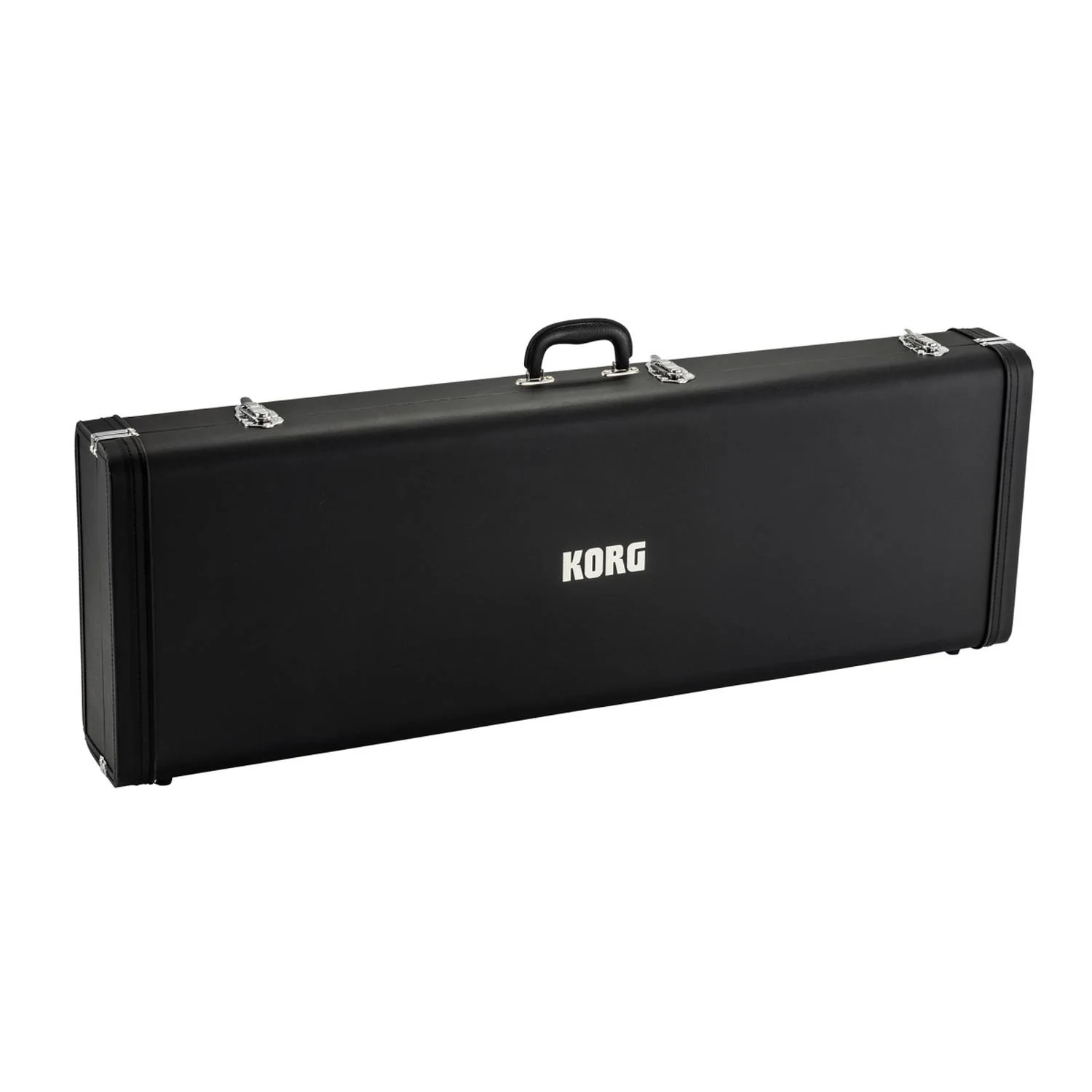Korg Wavestate SE 61 Key Wave Sequencing Synthesizer - Image 7
