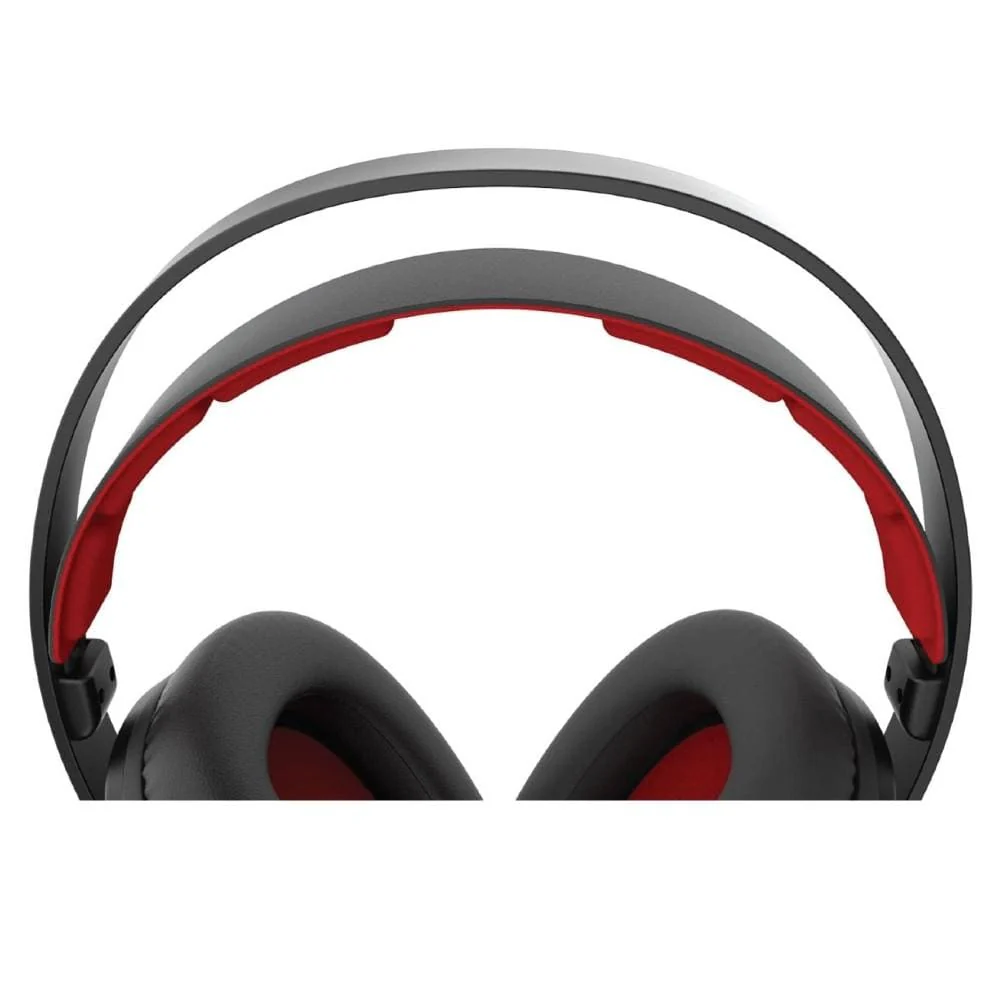 Koss GMR-545 AIR Open-Back Full Size Immersive Gaming Headphone - Image 3