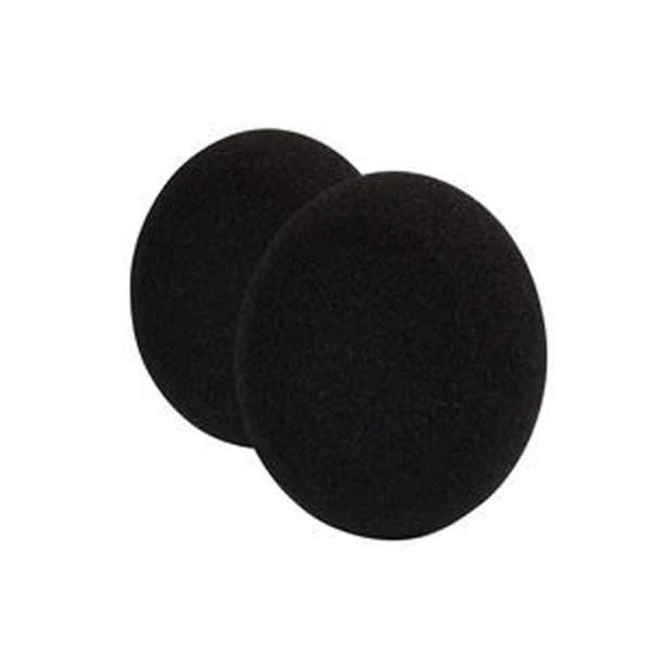 Koss Porta Pro Replacement Ear Cushions - Pair of 3