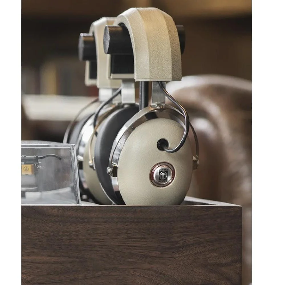 Koss Pro4AA V3 RW Over Ear Wired Headphones - Image 3