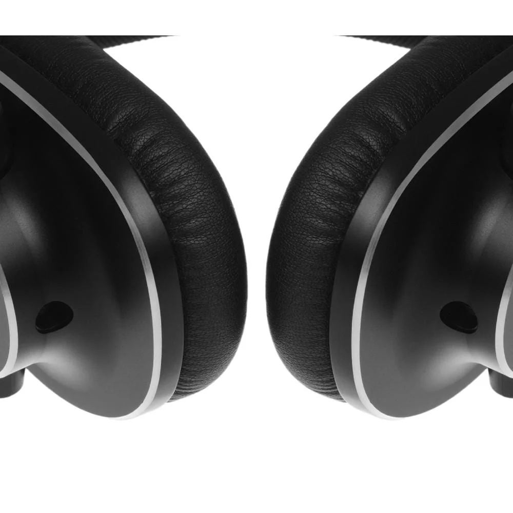Koss Pro4S Full Size Studio Over Ear Headphones - Image 5