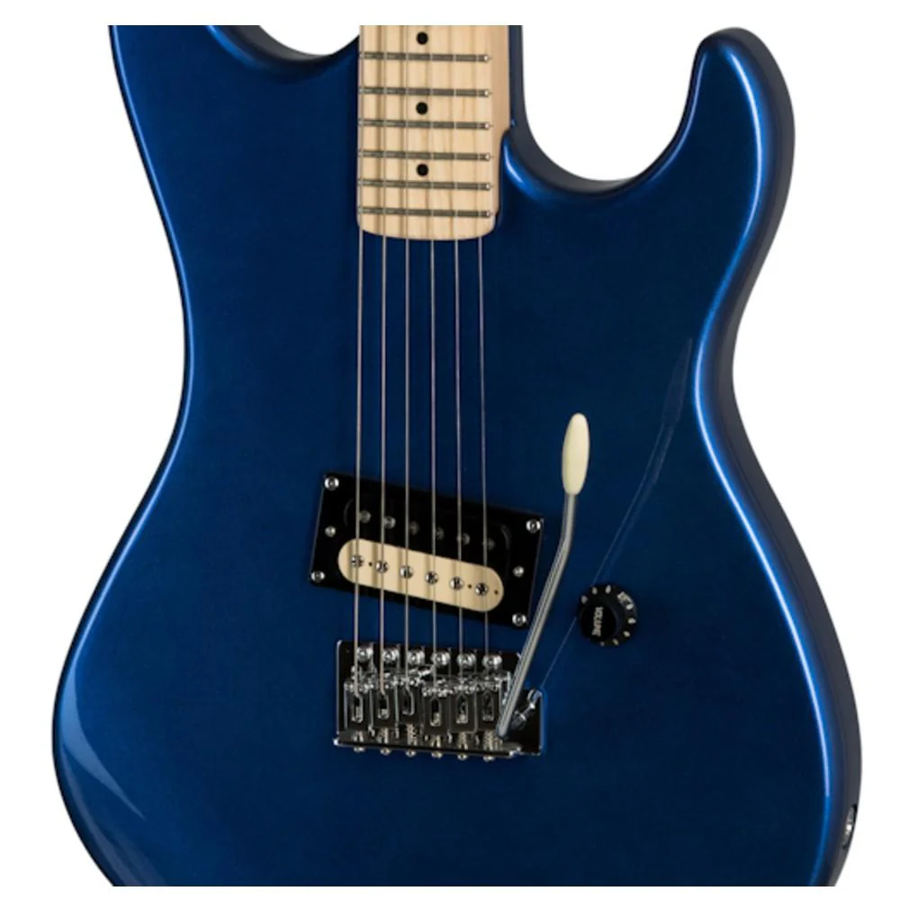Kramer Baretta Special 6-Strings Electric Guitar - Image 2