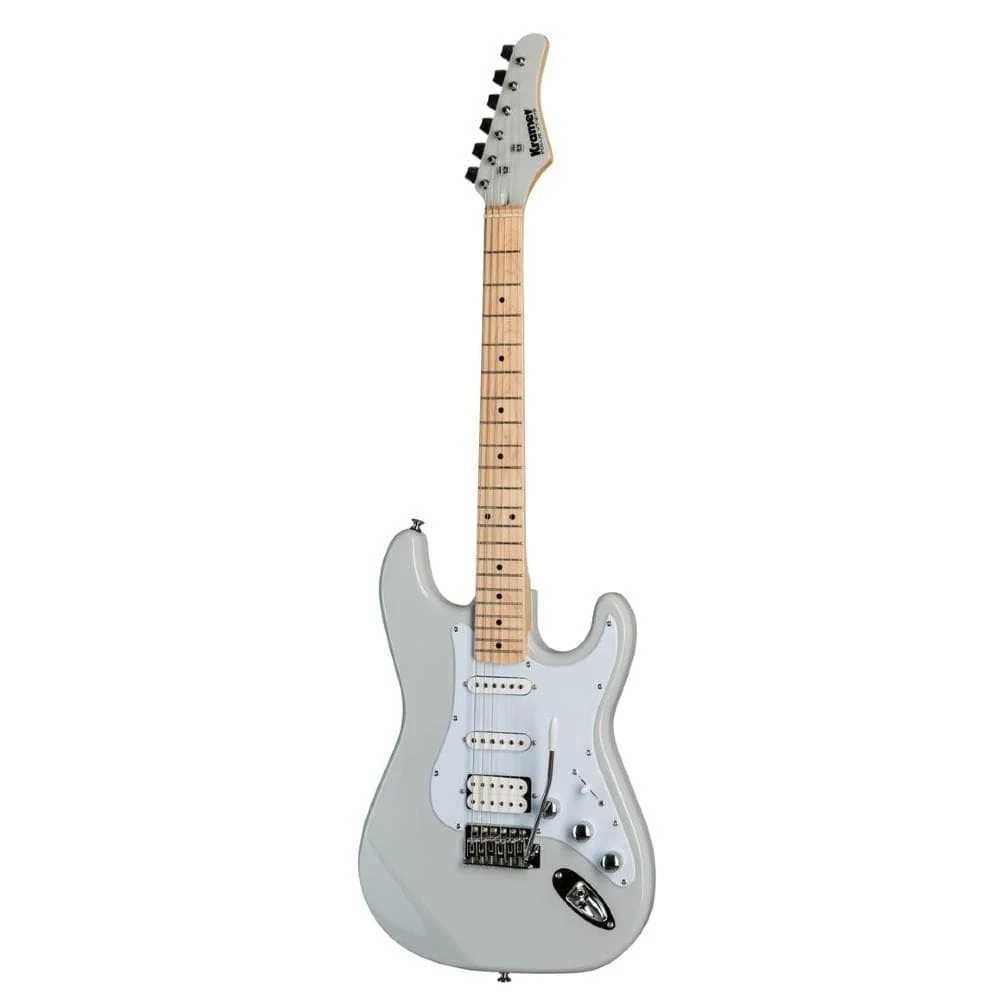 Kramer Focus VT-211S 6-Strings Electric Guitar