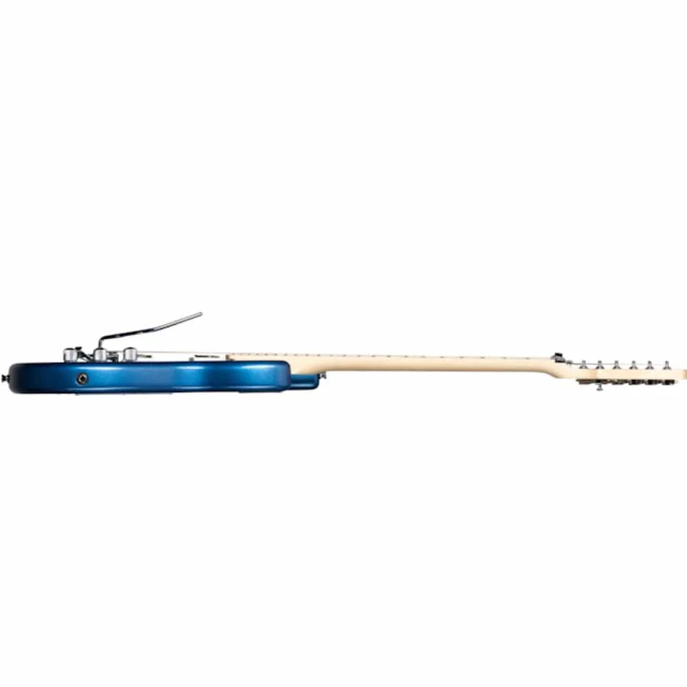 Kramer Pacer Classic 6 String Electric Guitar - Image 18