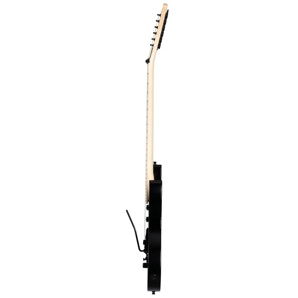 Kramer Striker HSS 6 String Electric Guitar - Image 4