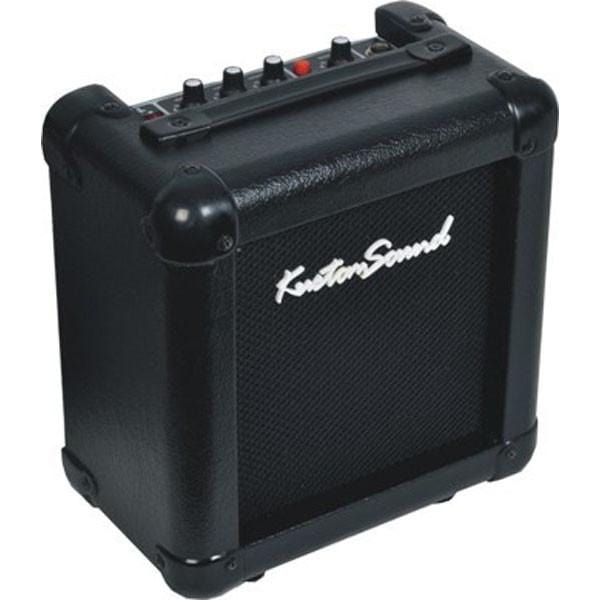 Kustom Sound FX15 Guitar Amplifier - Open Box