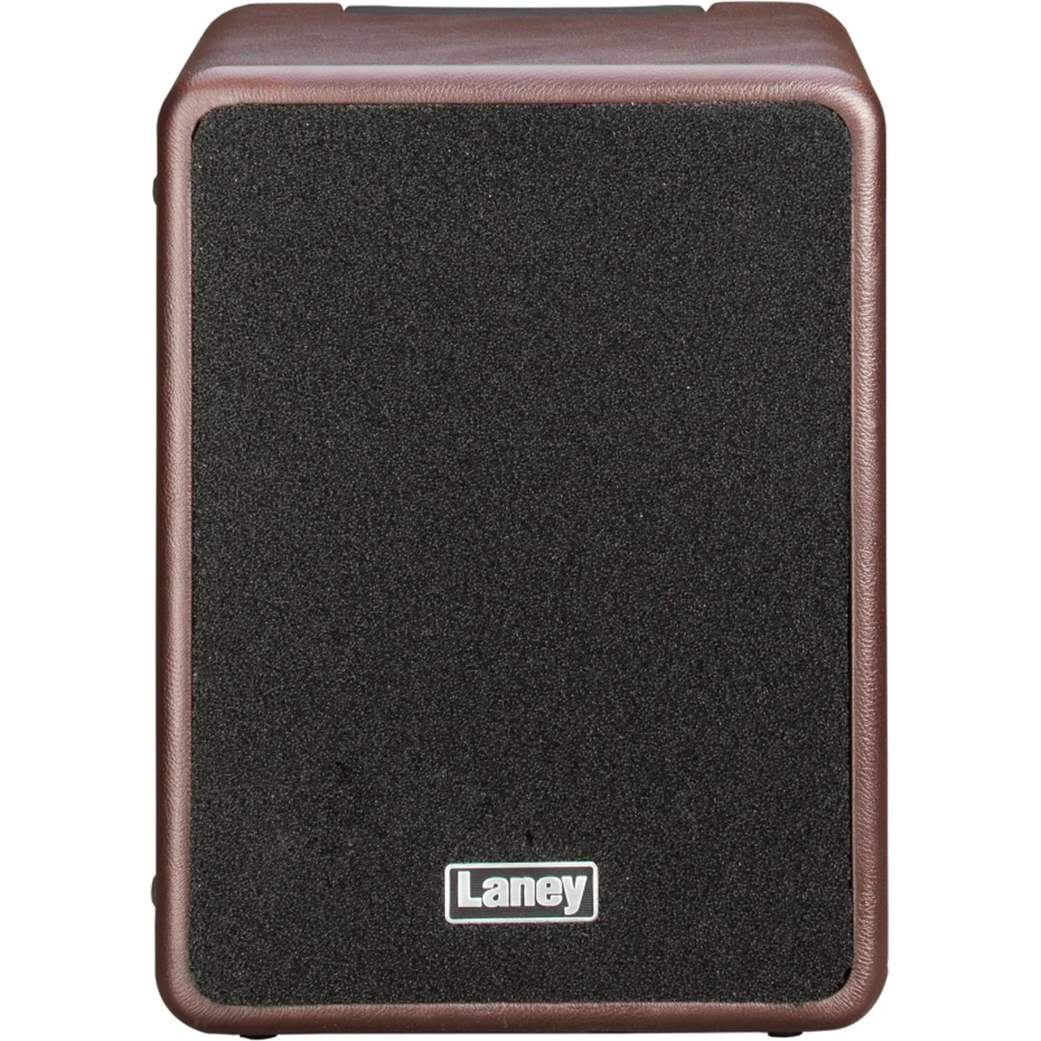 Laney A FRESCO 2 60W  Acoustic Instrument Combo Amplifier