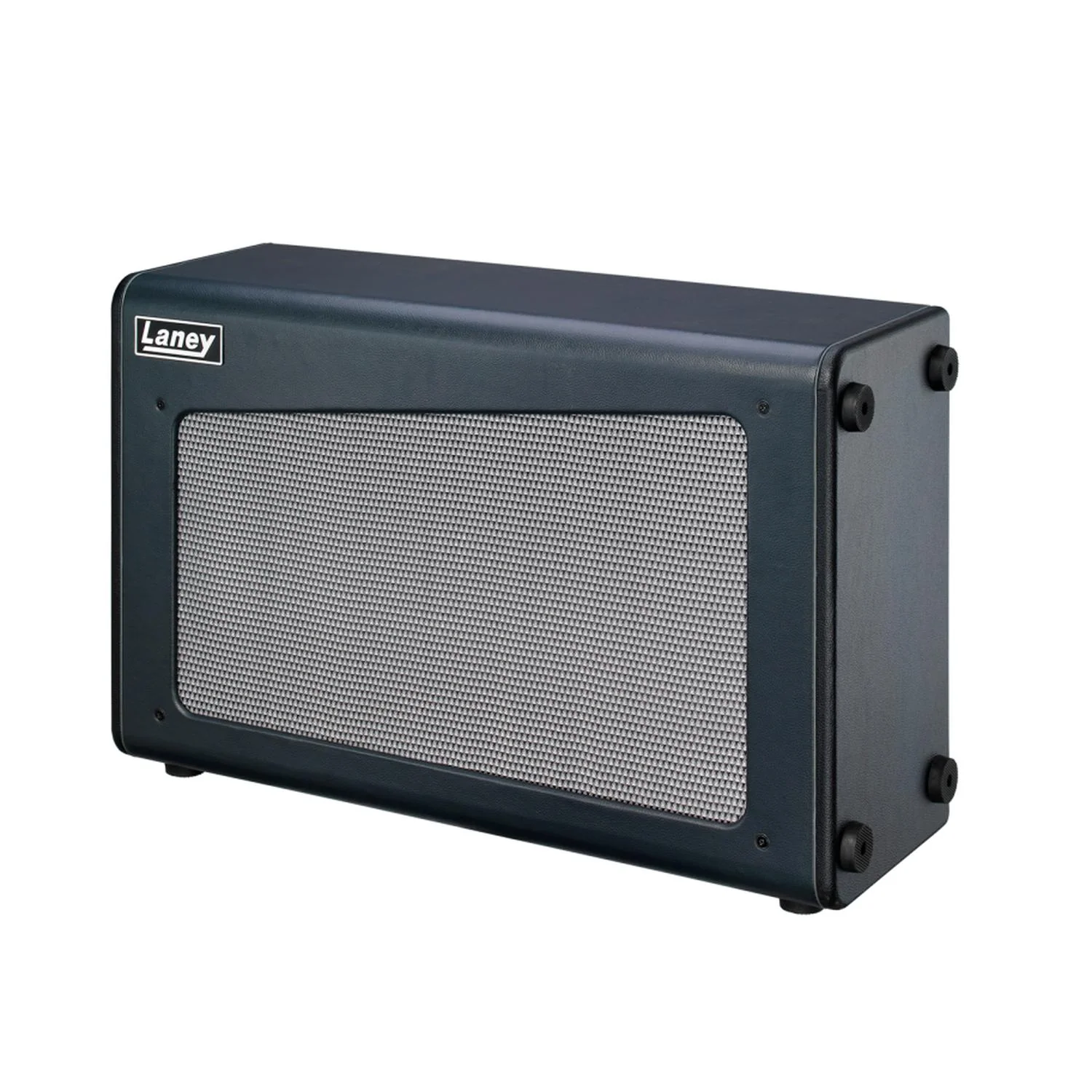 Laney CUB-212 2x12 Inch HH Custom Speaker Cabinet - Image 2