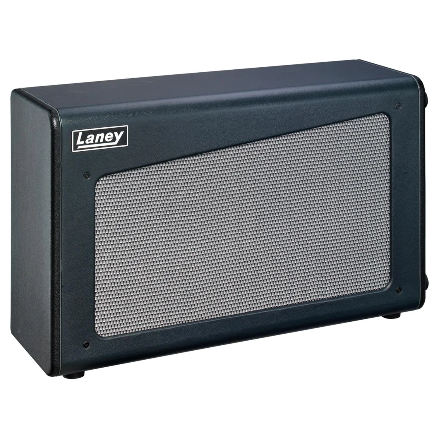 Laney CUB-212 2x12 Inch HH Custom Speaker Cabinet - Image 3