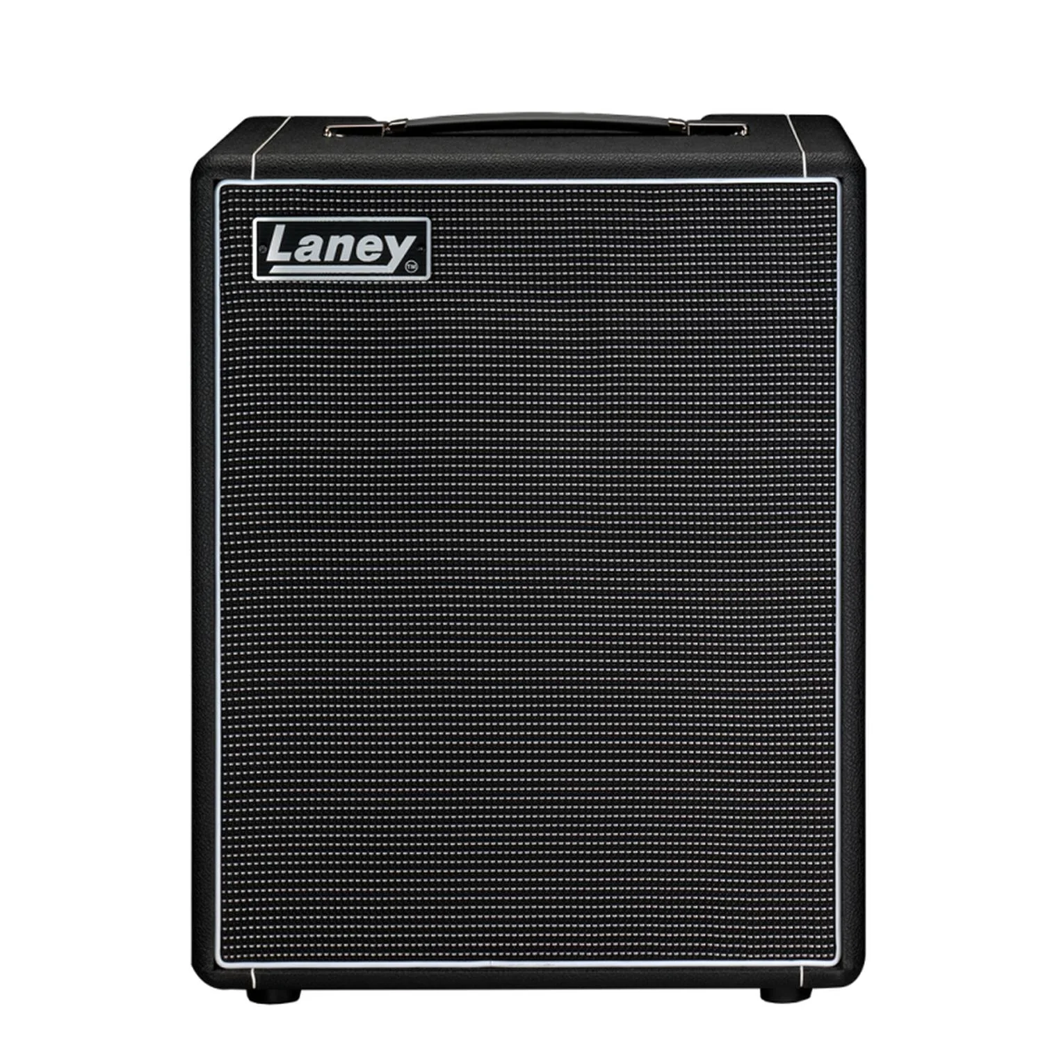 Laney DB200-210 Digbeth Combo Bass Amplifier