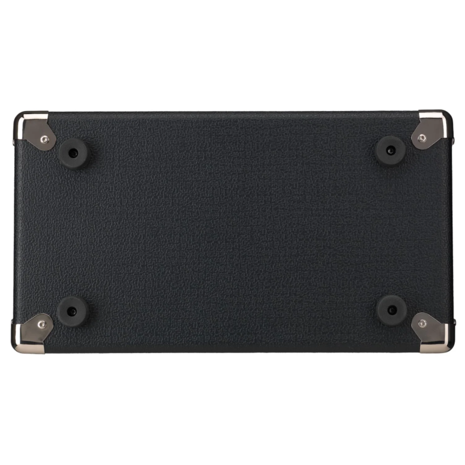 Laney DBF200H Digbeth 200W Bass Amp Head - Image 5