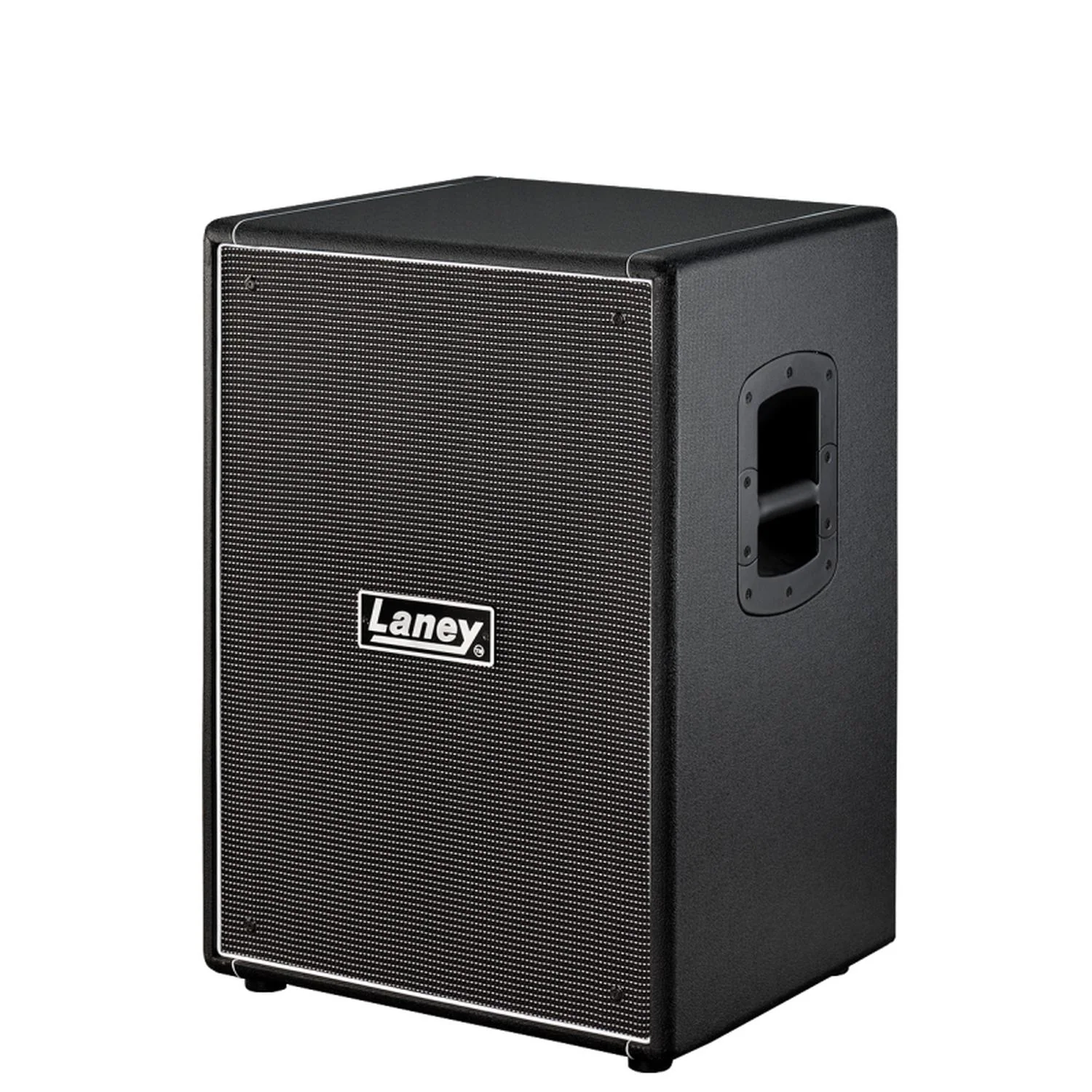 Laney DBV212-4 Digbeth Bass Amplifiers Cabinet - Image 3
