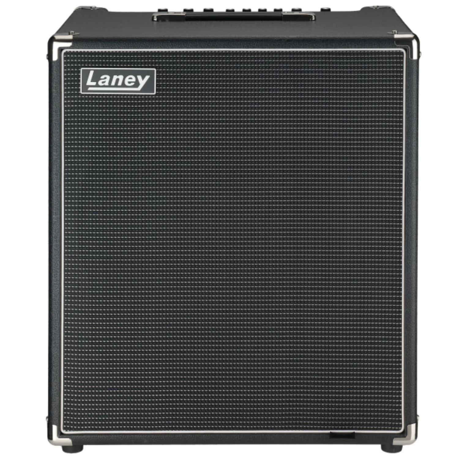 Laney Digbeth Bass Combo Amplifier - Image 12