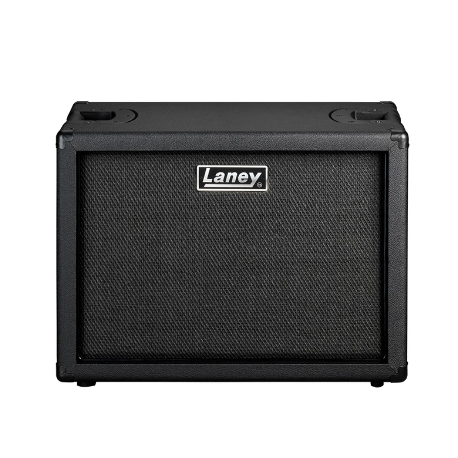 Laney GS112IE 12" 80w Custom Driver Speaker Cabinet