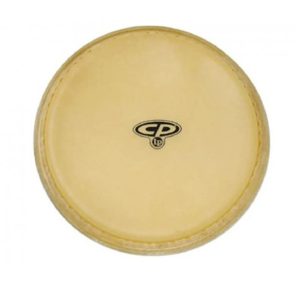 Latin Percussion CP265A 10" Conga Head