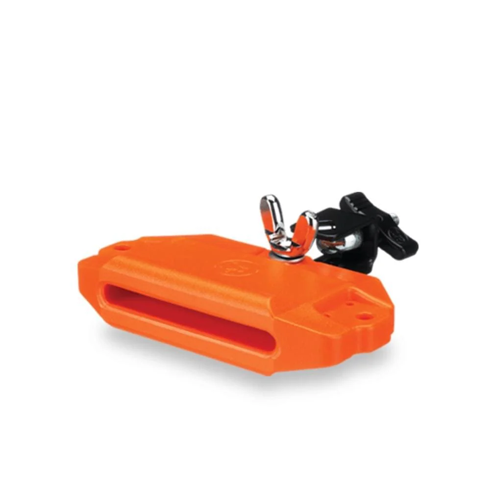 Latin Percussion LP1204 Piccolo Jam Block