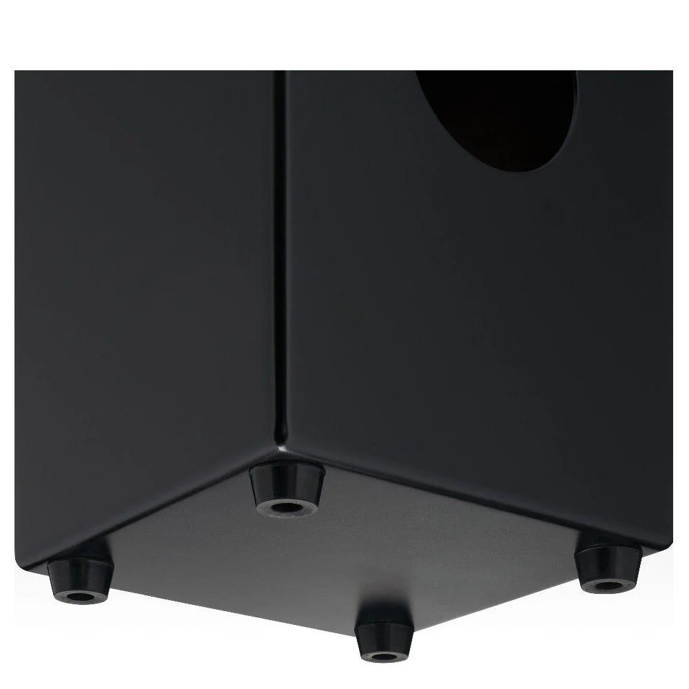 Latin Percussion LP1425 Prism Snare Cajon with Padded Seat - Image 15