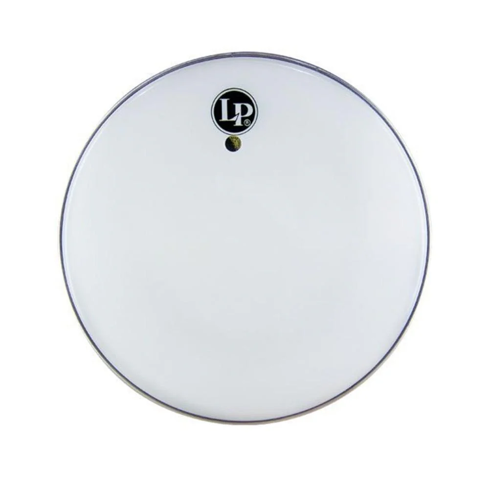 Latin Percussion LP247 Plastic Timbale Head