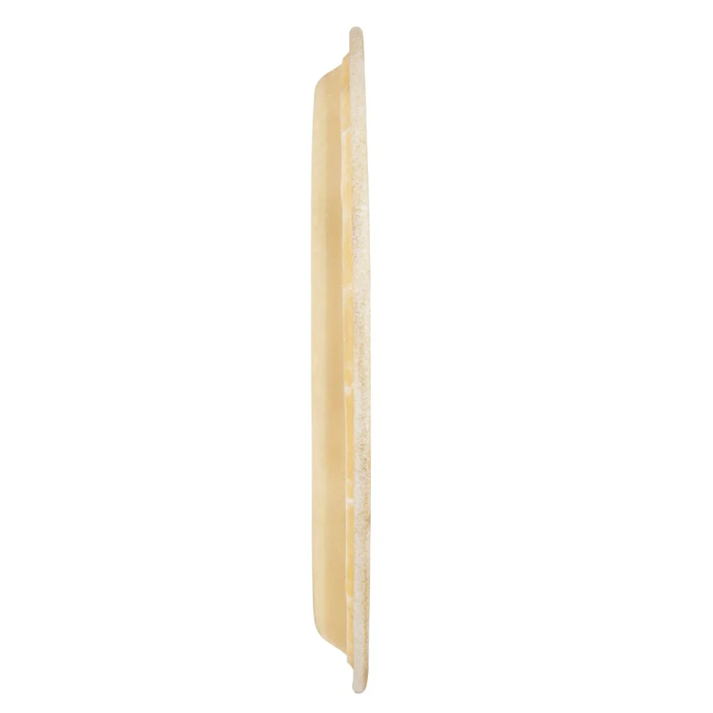 Latin Percussion LP267B 11" City Series Rawhide Conga Head - Image 3