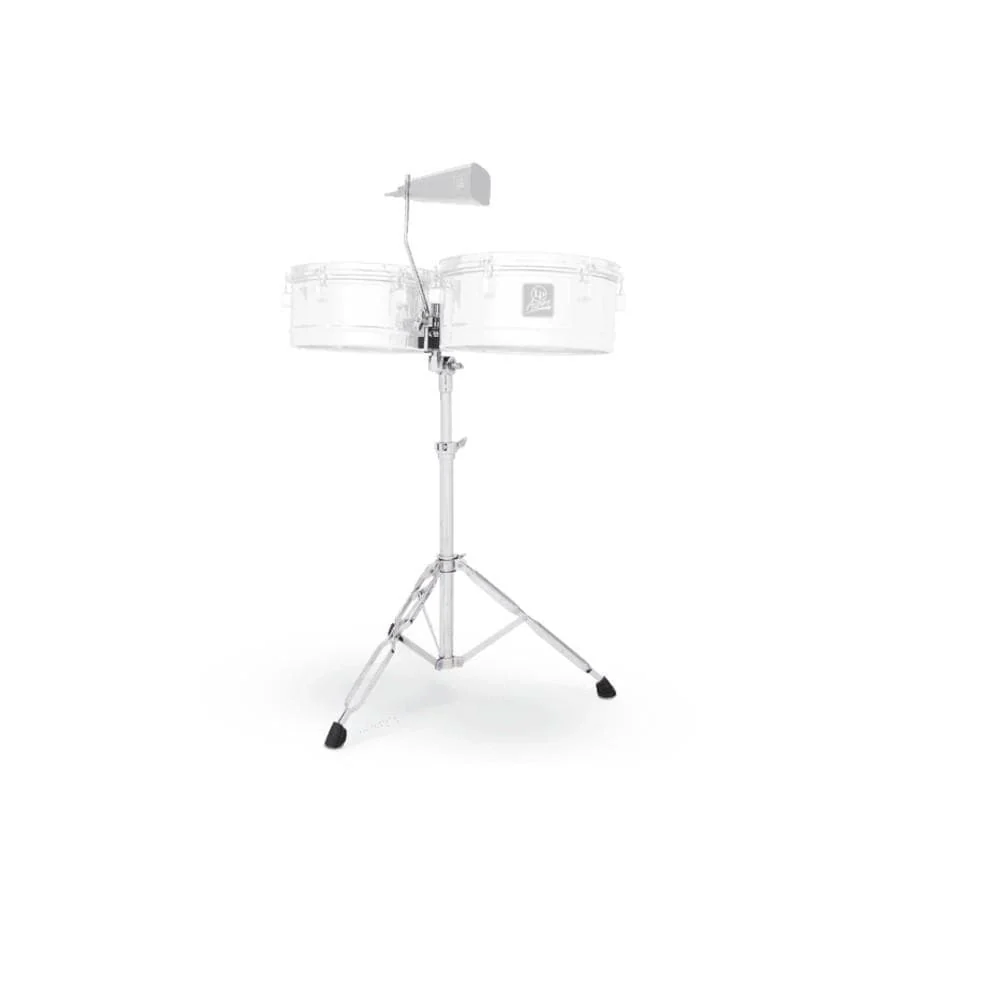 Latin Percussion LPA258 Timbale Aspire Stand