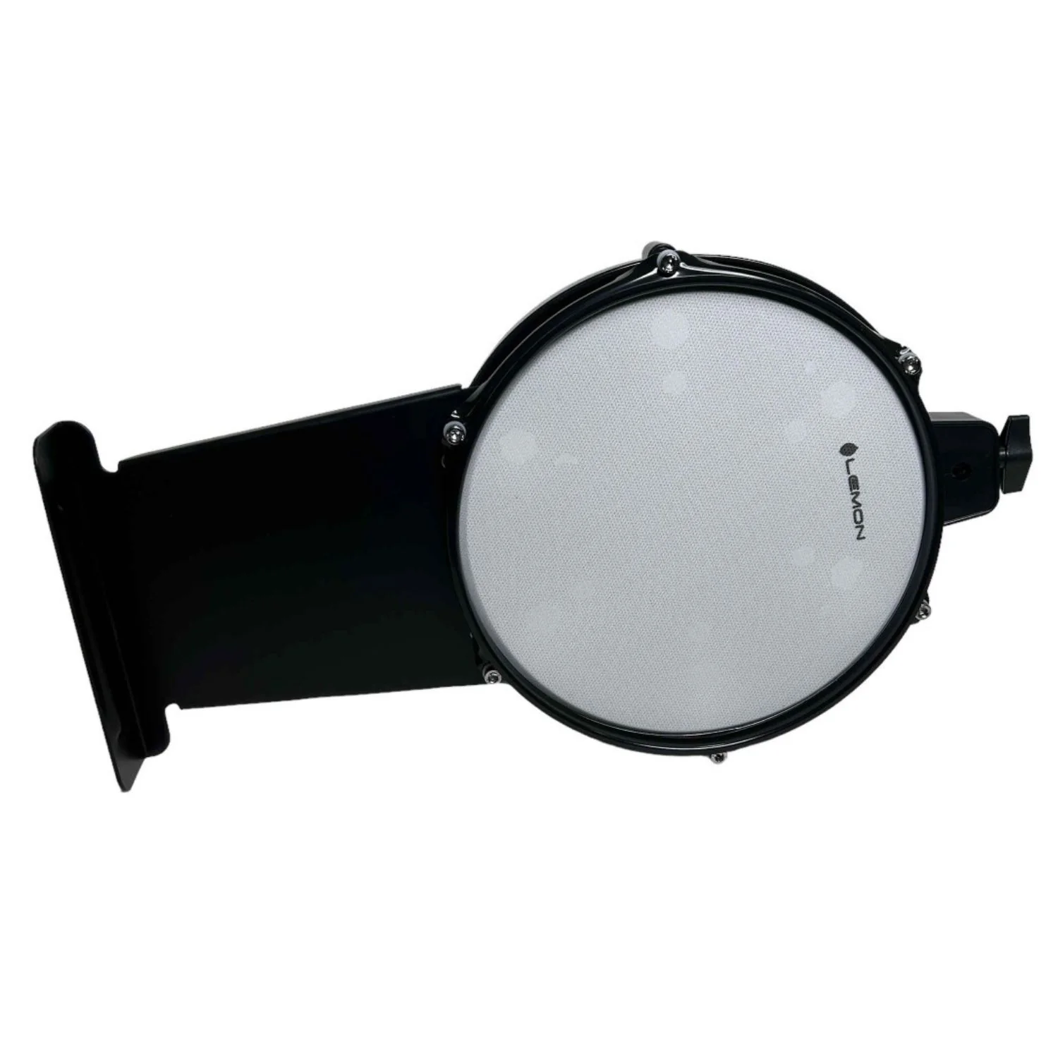 Lemon Drum LE-10MB 10 inch Kick Pad - Image 2