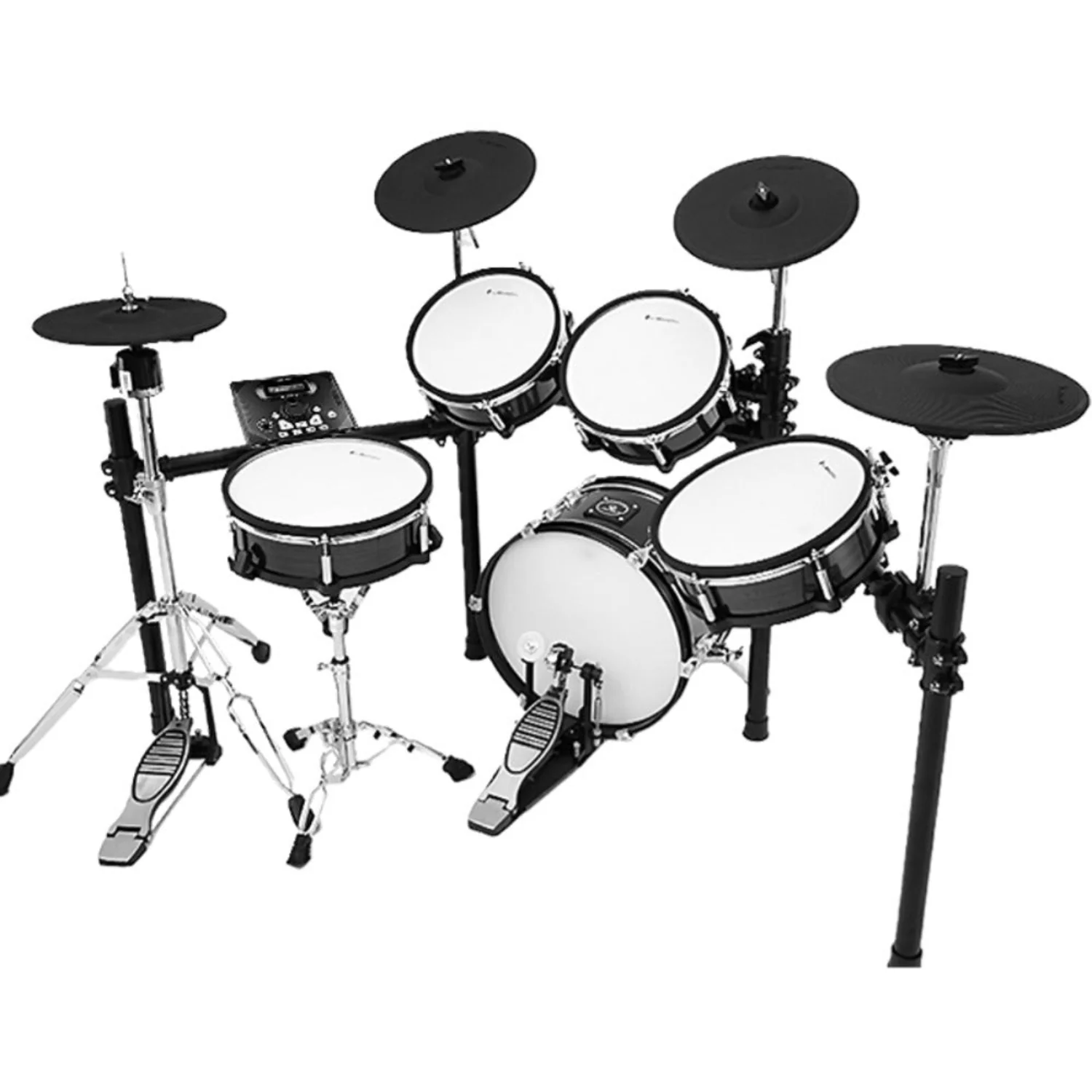 Lemon Drum T580 Electronic Drum Kits