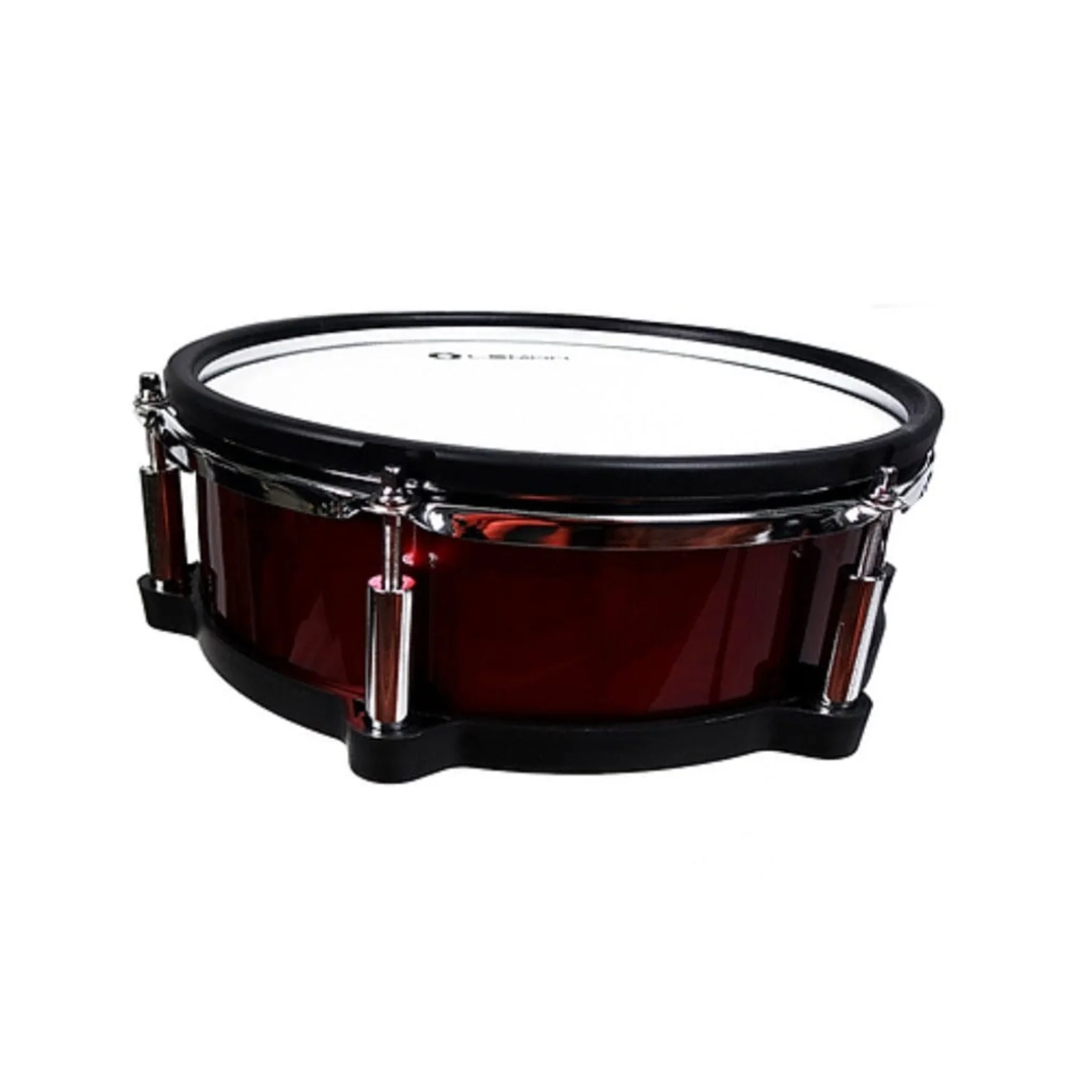 Lemon Drums T750 Electronic Dum Kit - Image 2