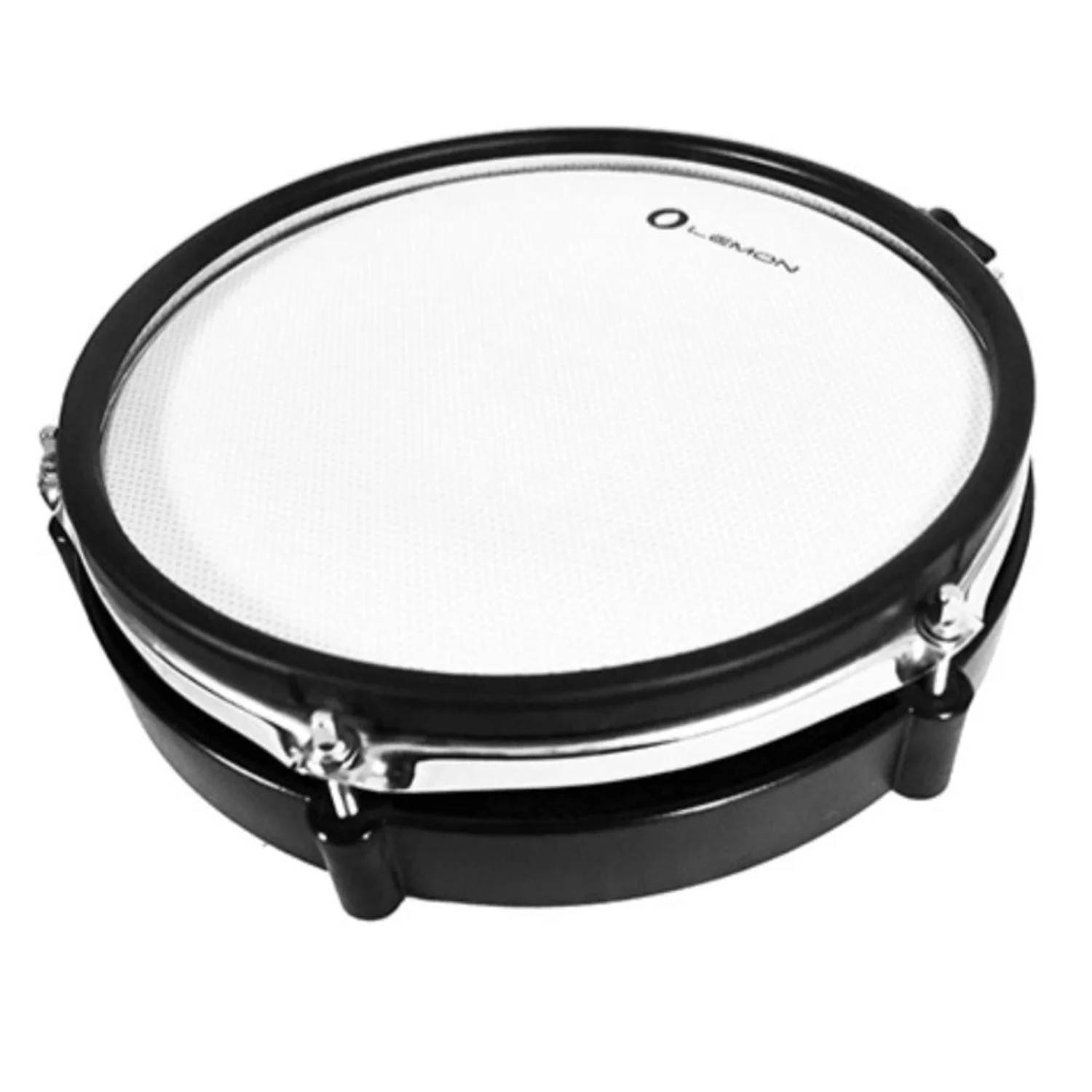 Lemon Drums T750 Electronic Dum Kit - Image 3