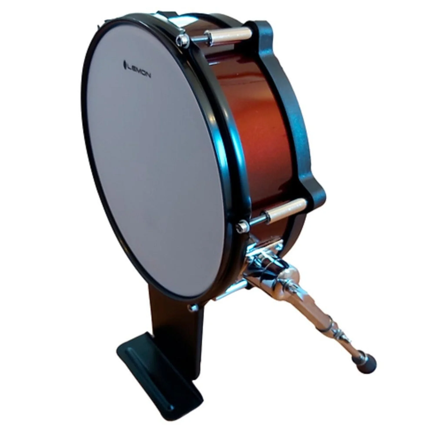 Lemon Drums T750 Electronic Dum Kit - Image 5